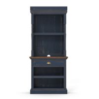 13885 Oxford Blue